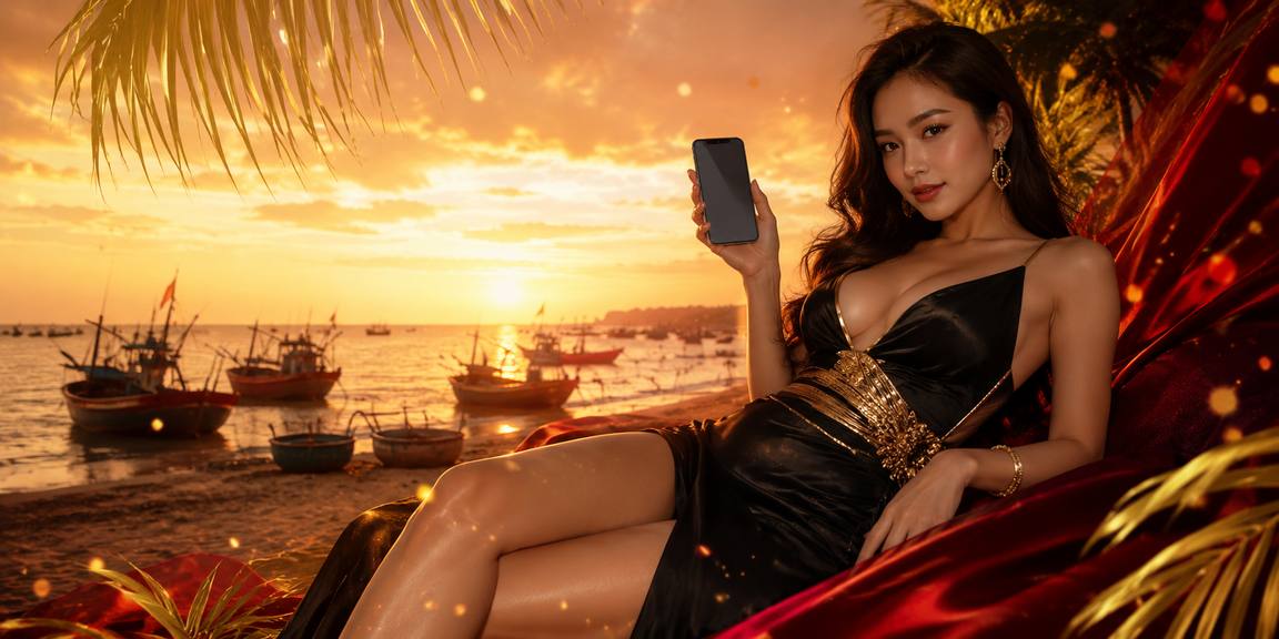 xmax300 mobile gaming