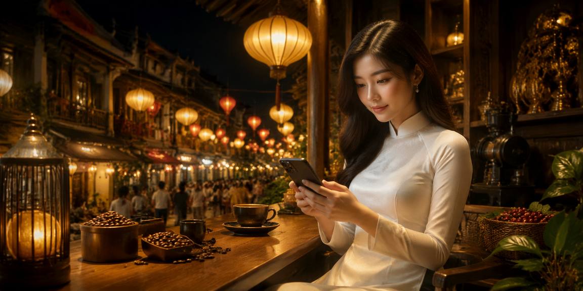 xmax300 Cách Thức Hoạt Động Của Phòng Live Dealer Trên xmax300