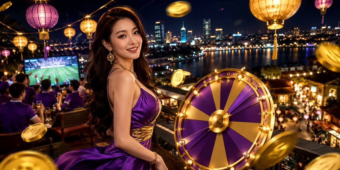 xmax300 Ngoại Hạng Anh & Champions League